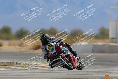 media/Mar-23-2025-CVMA (Sun) [[674f32b282]]/Race 2-Amateur Supersport Open/